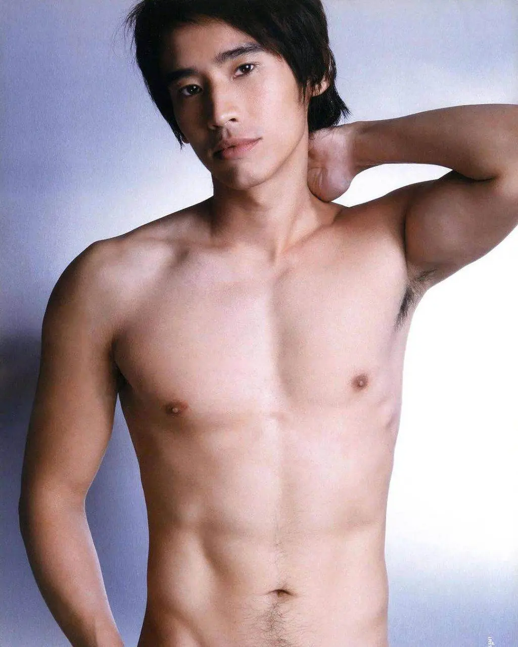 รักกกกก