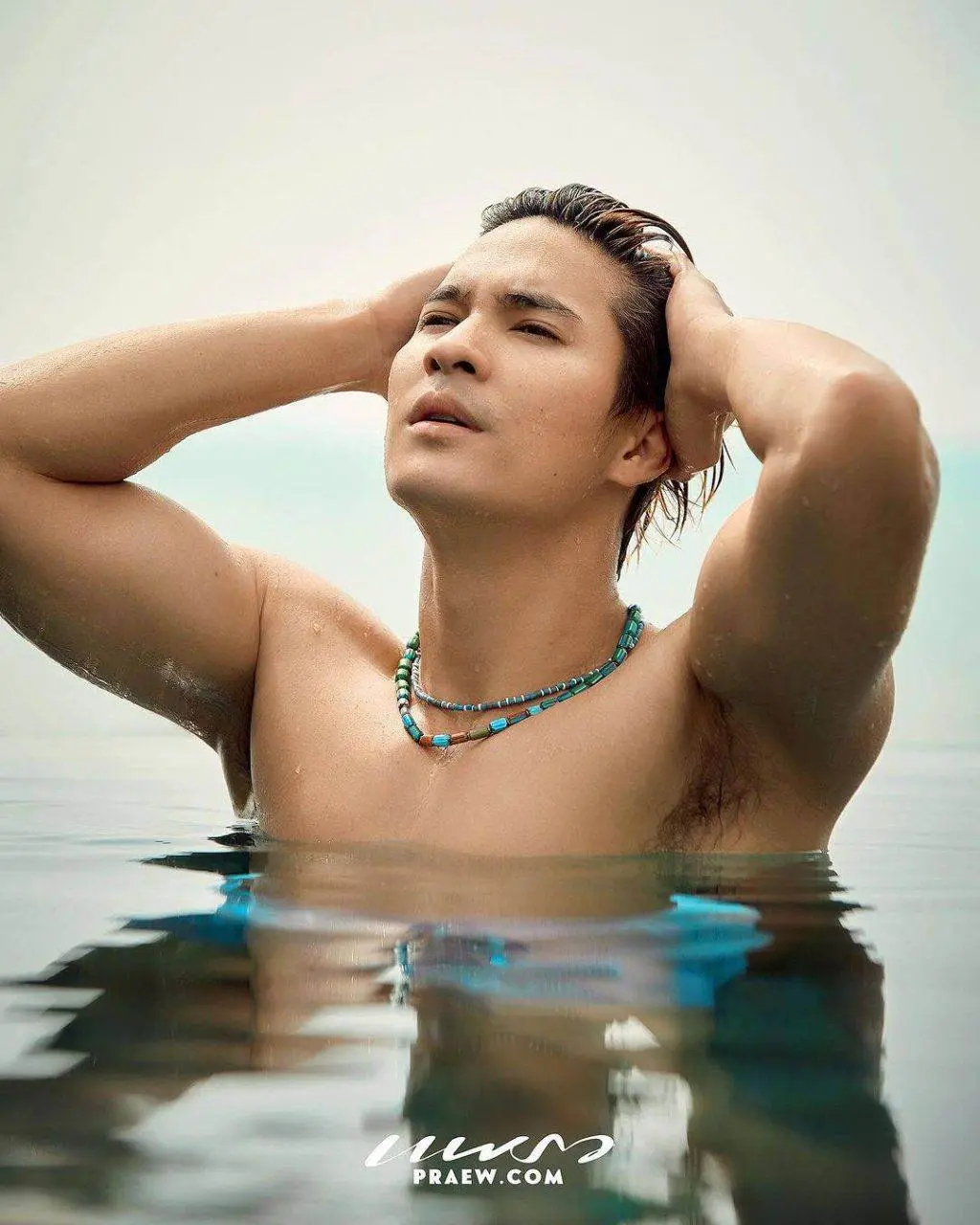 รักกกกก