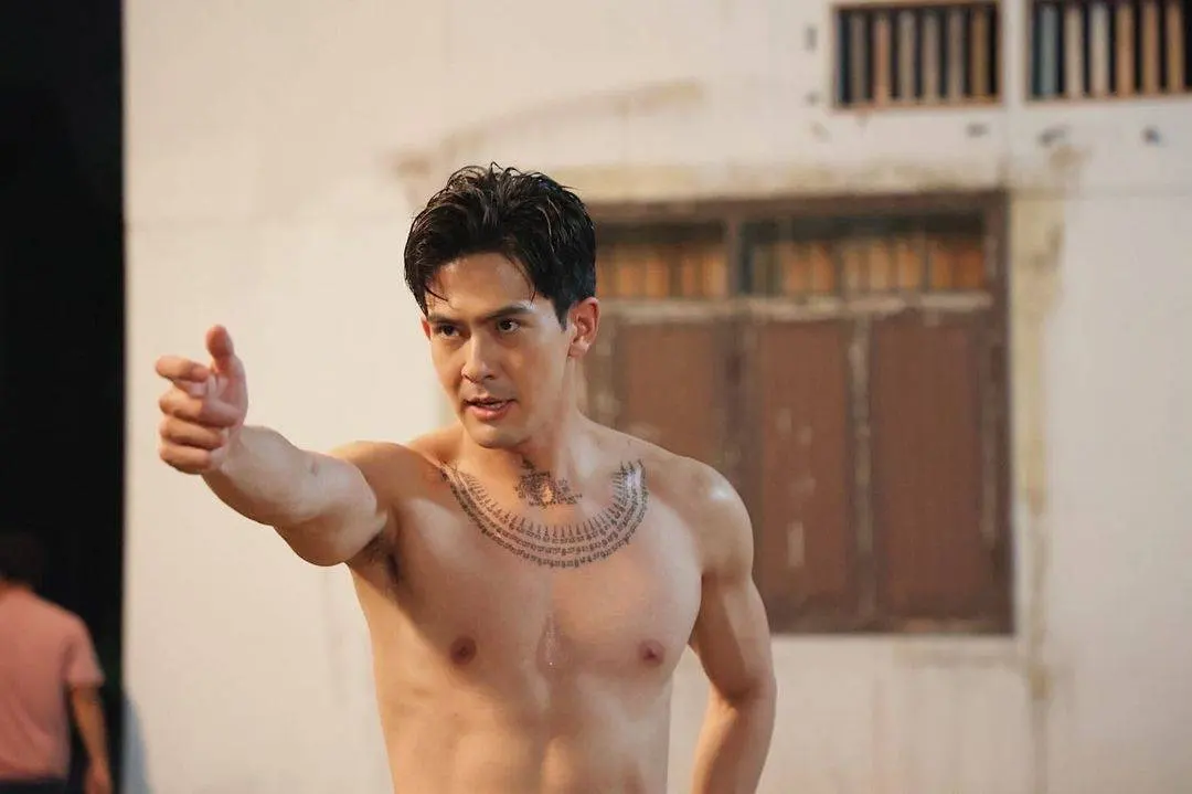 รักกกกก