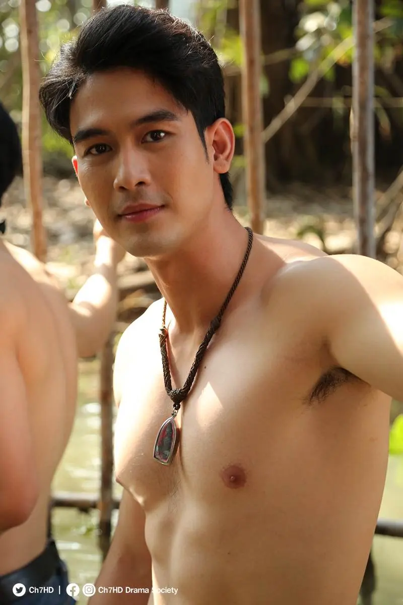 รักกกกก