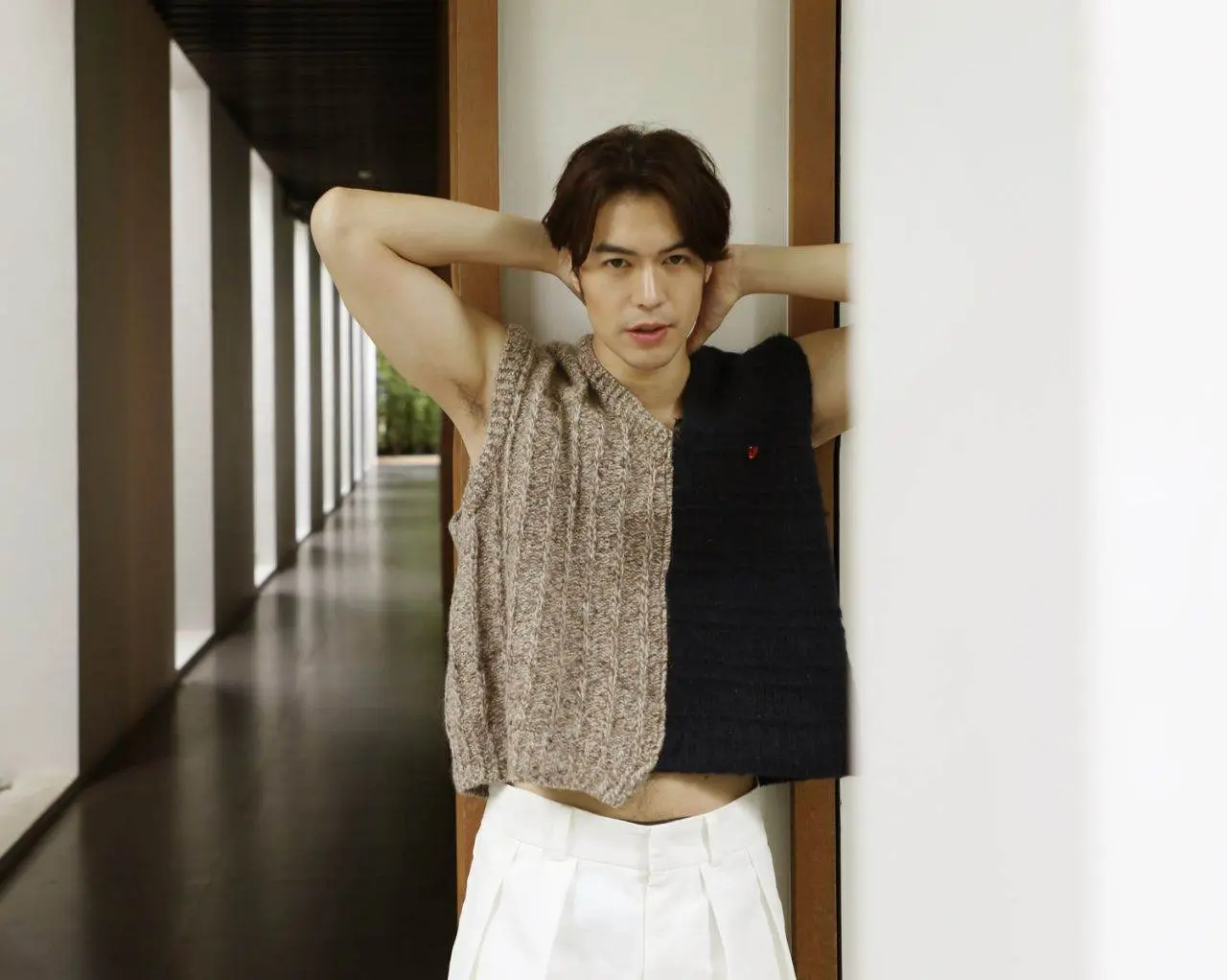 รักกกกก