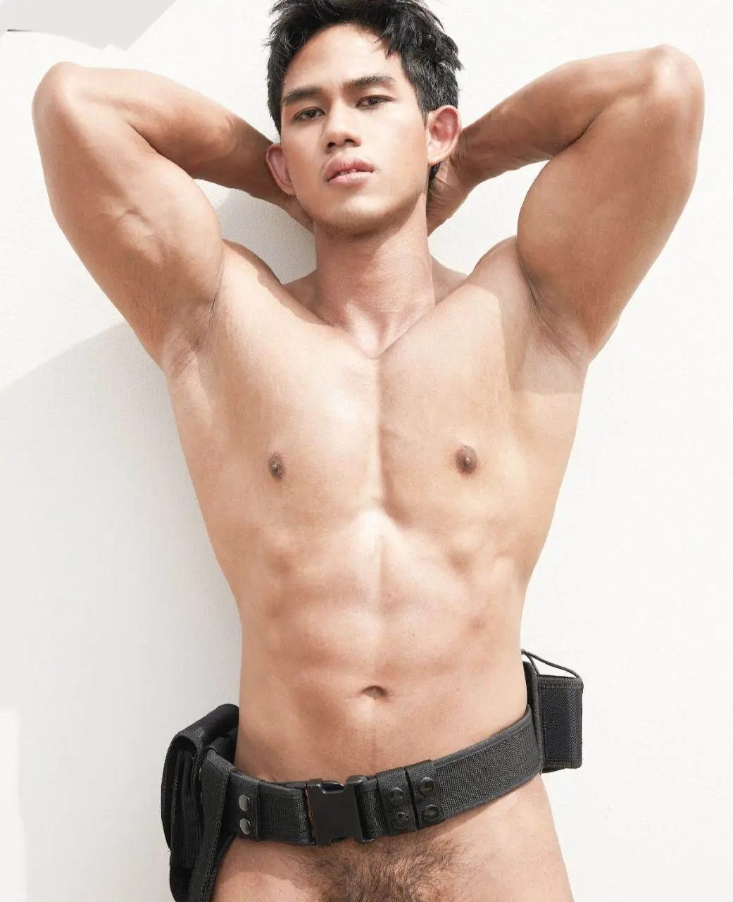 น้ำ2 ยกไหลลื่น