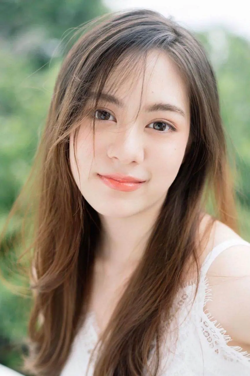 รูปสาวๆ #1