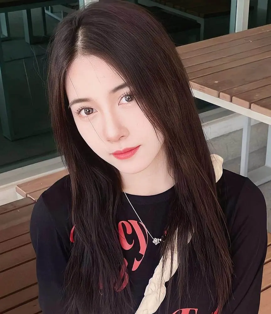 รูปสาวๆ #1