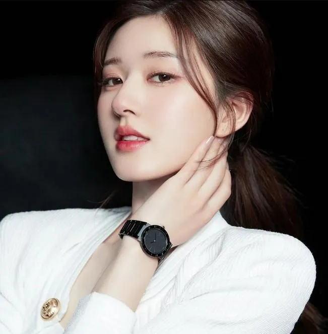 รูปสาวๆ #1
