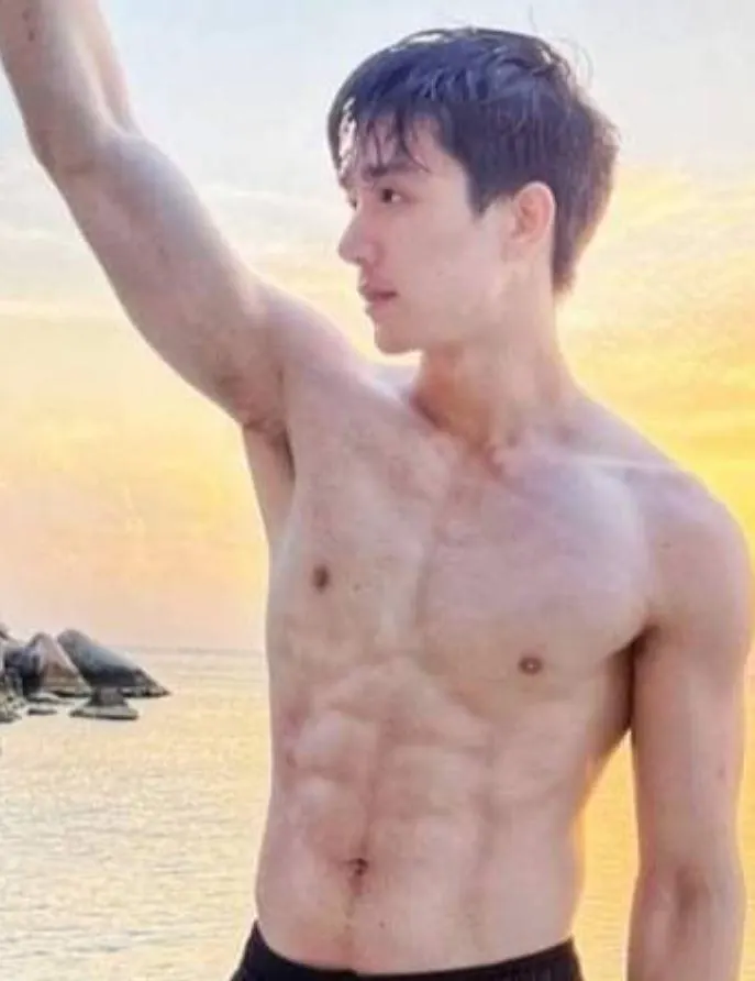 โอ๊ยยย!!