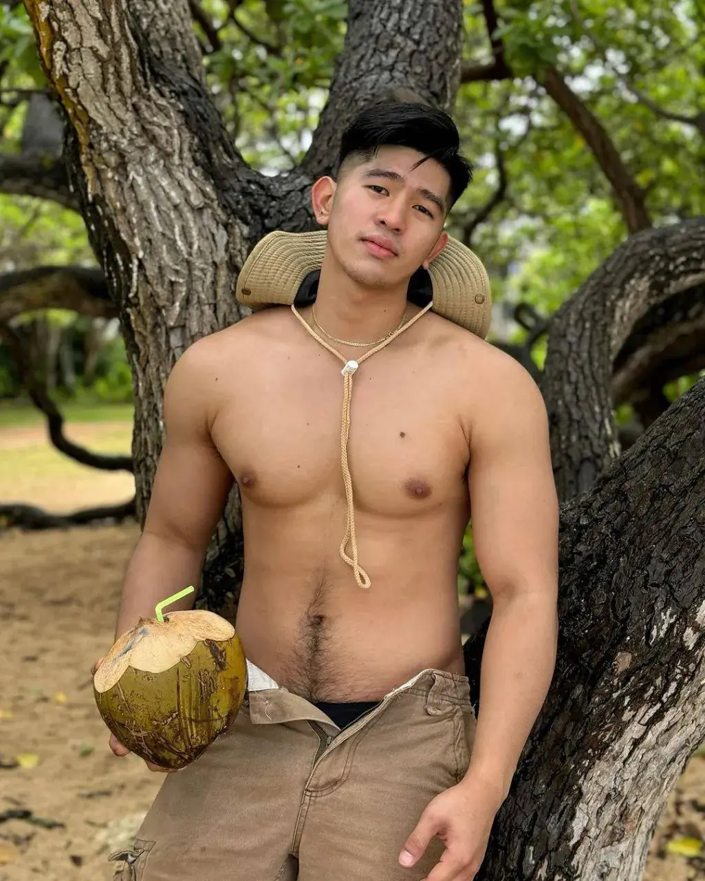 สงกรานต์สาดน้ำแตก