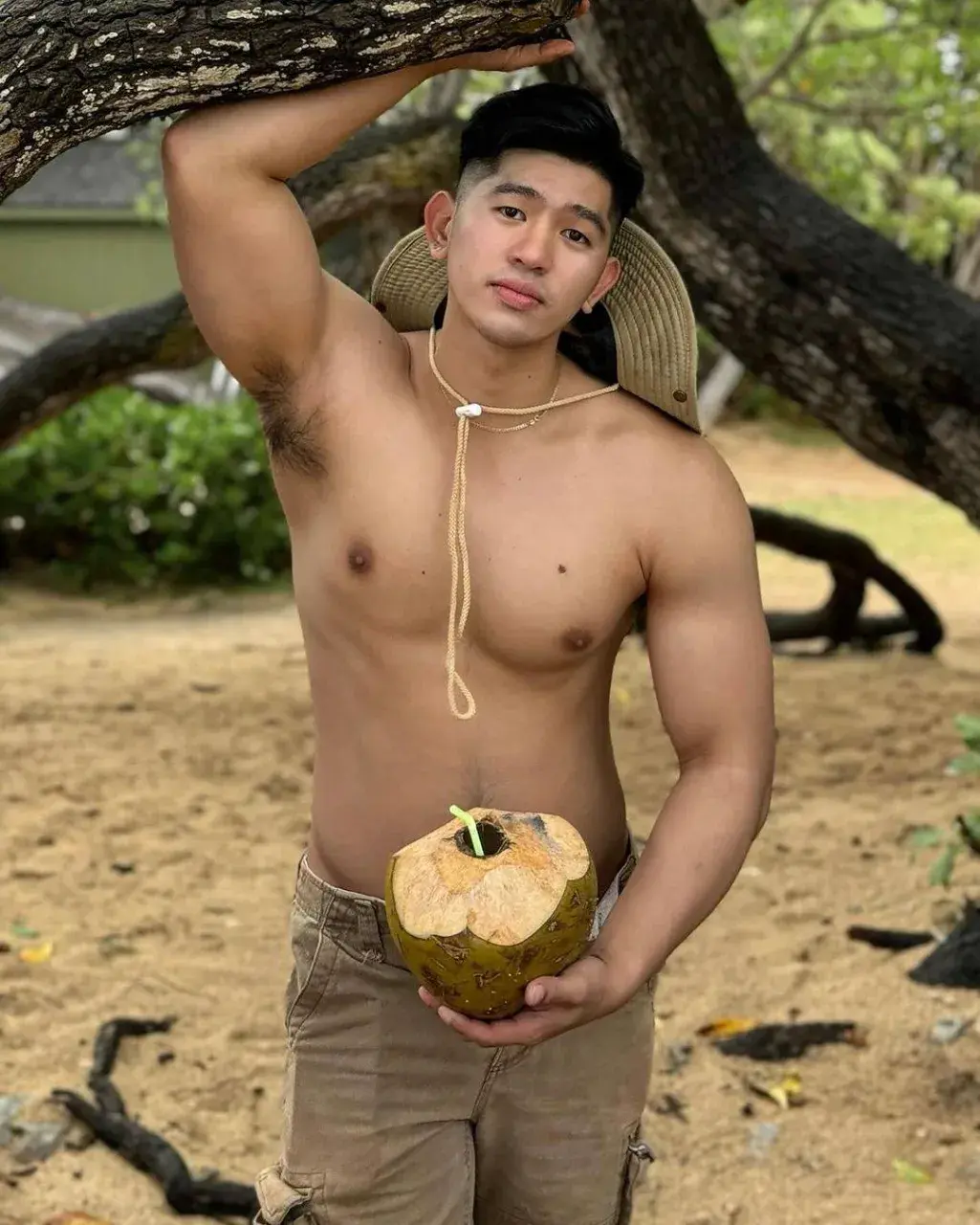 สงกรานต์สาดน้ำแตก