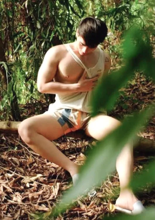 หล่อแหล่ม