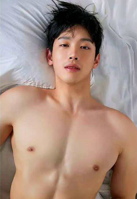หล่อแหล่ม