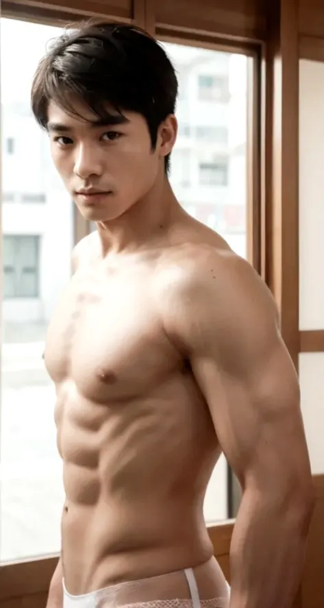 หล่อแหล่ม