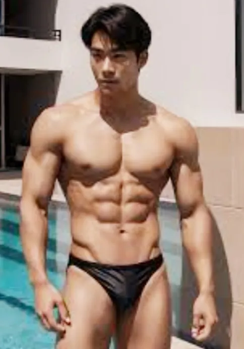 หล่อแหล่ม