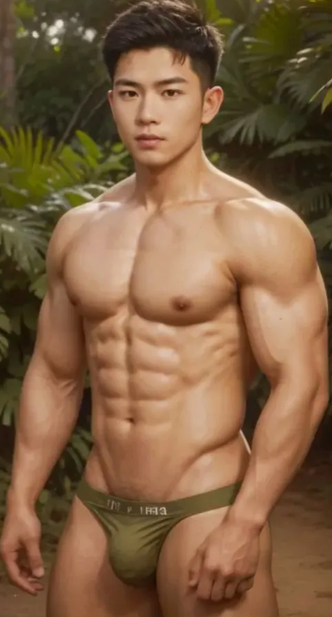 หล่อแหล่ม