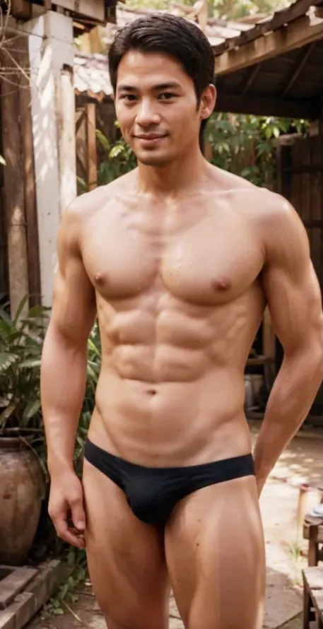 หล่อแหล่ม