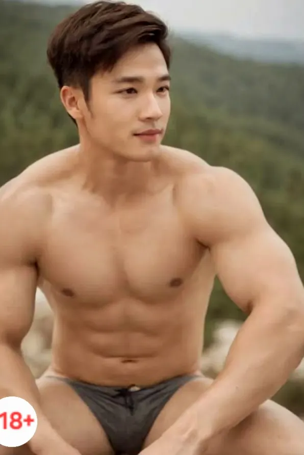 หล่อแหล่ม