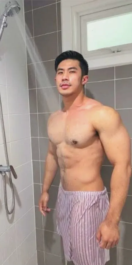 ไข่ลวก