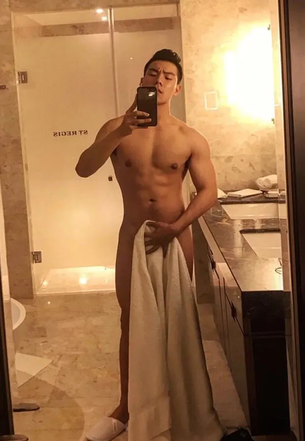 แซ่บแบบซี๊ด