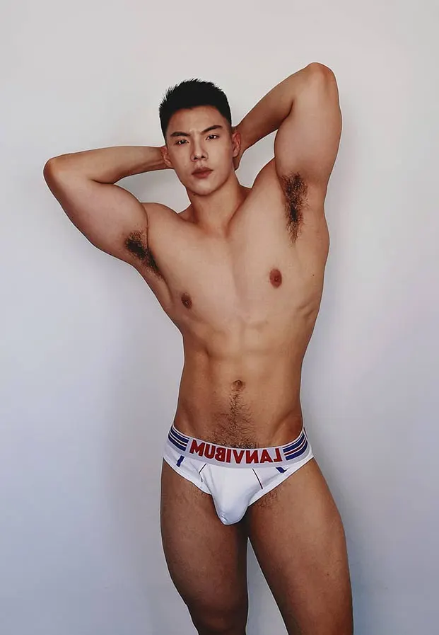 แซ่บแบบซี๊ด