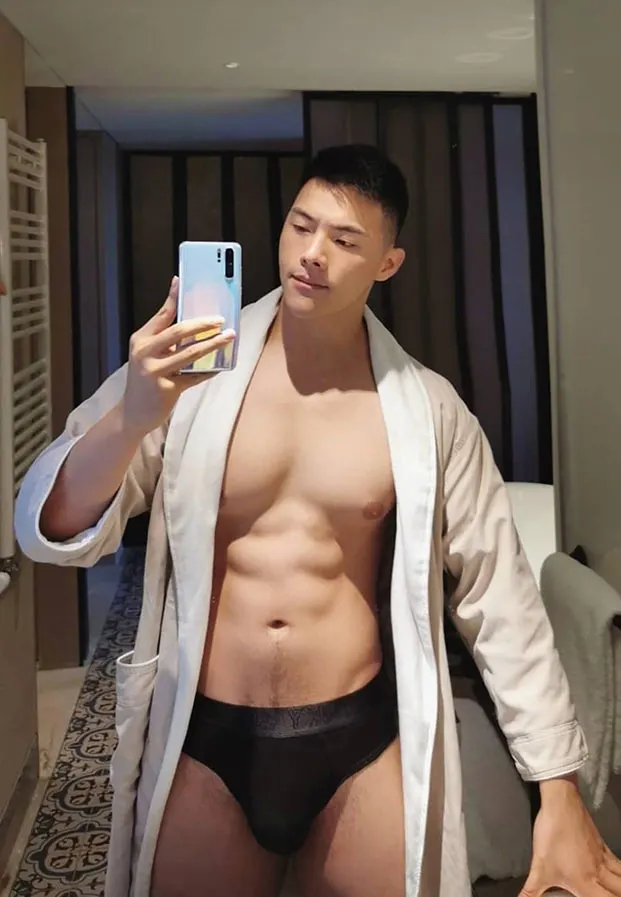 แซ่บแบบซี๊ด