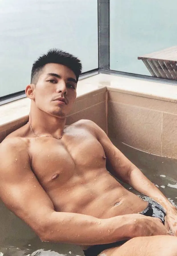 แซ่บแบบซี๊ด