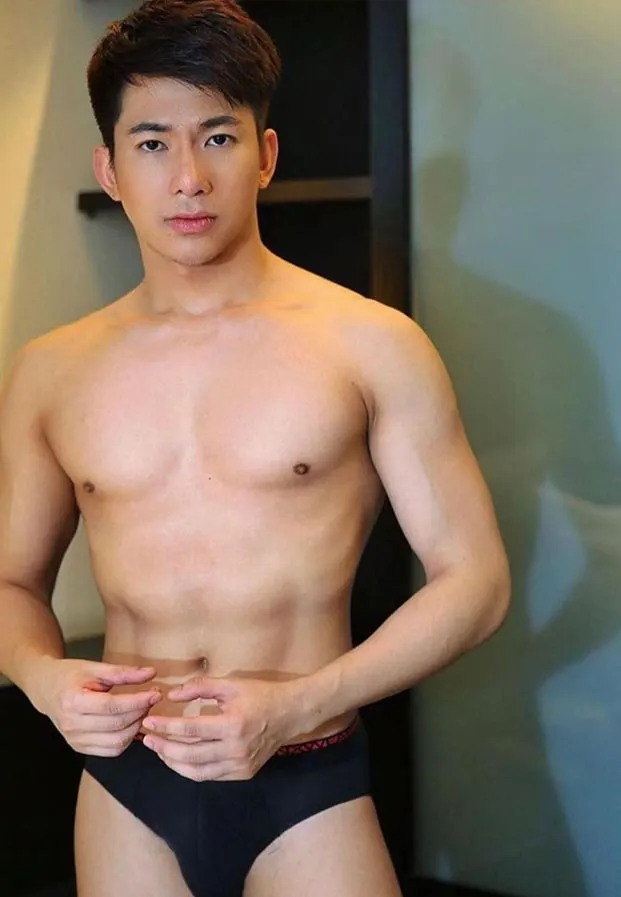 แซ่บแบบซี๊ด