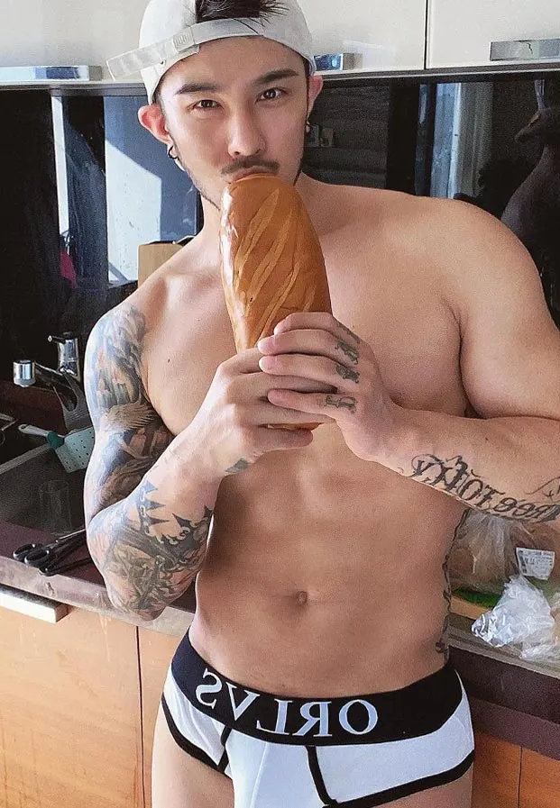 แซ่บแบบซี๊ด