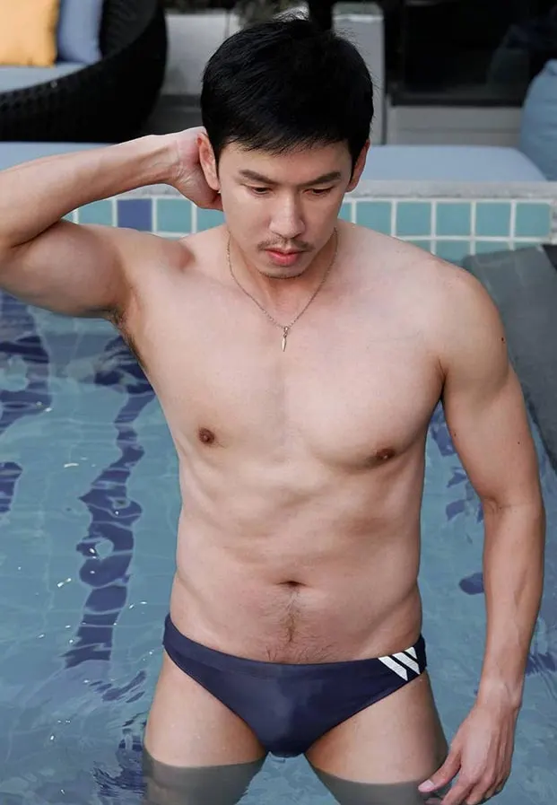 แซ่บแบบซี๊ด