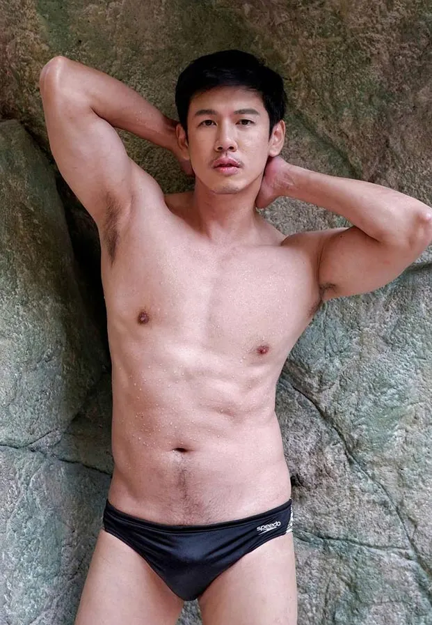 แซ่บแบบซี๊ด