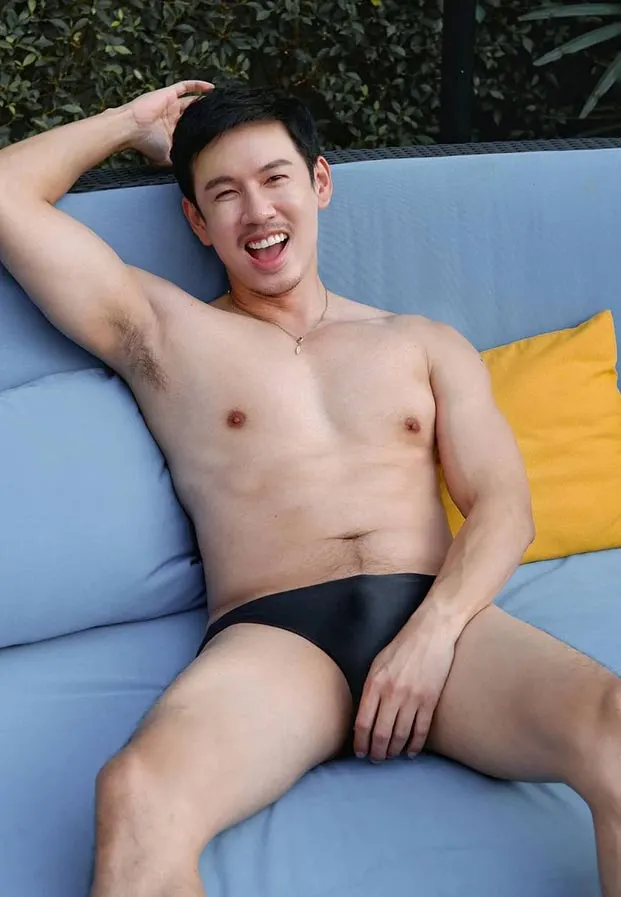 แซ่บแบบซี๊ด