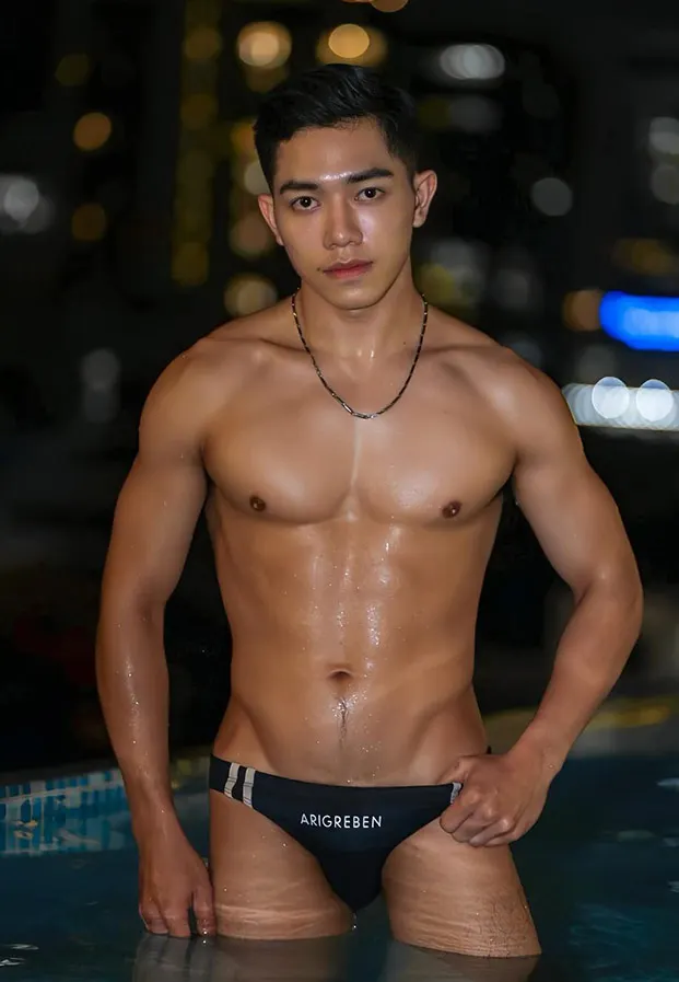 แซ่บแสบสัน