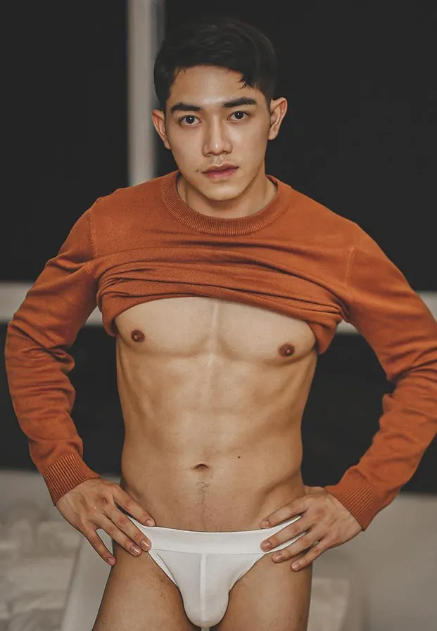 แซ่บแสบสัน