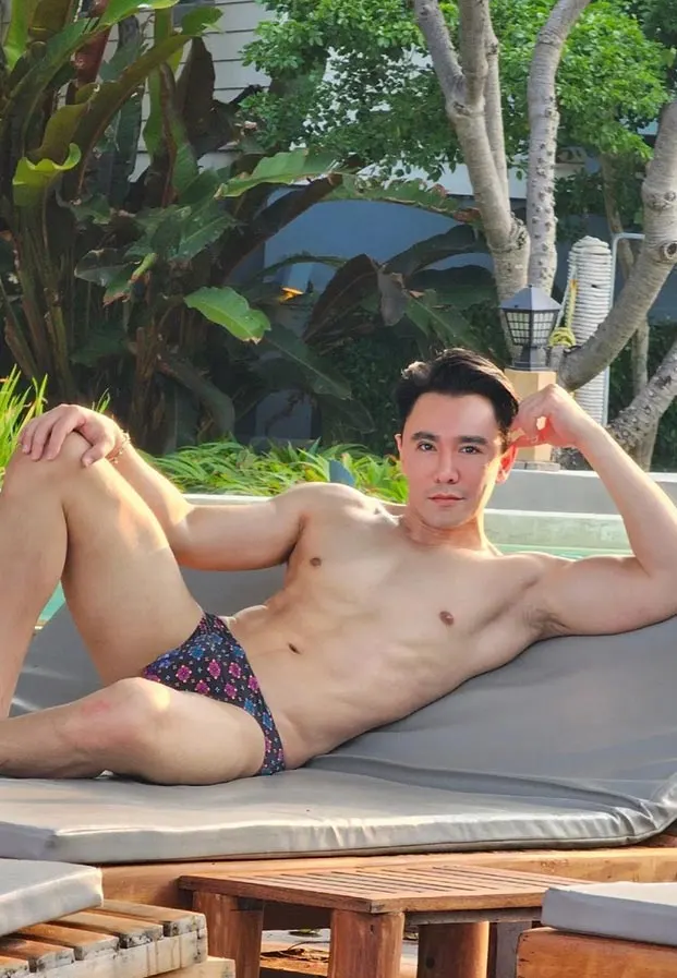 แซ่บแป๊บ