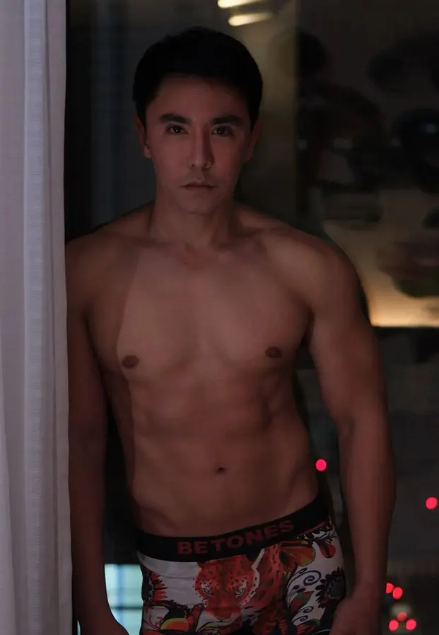แซ่บแป๊บ