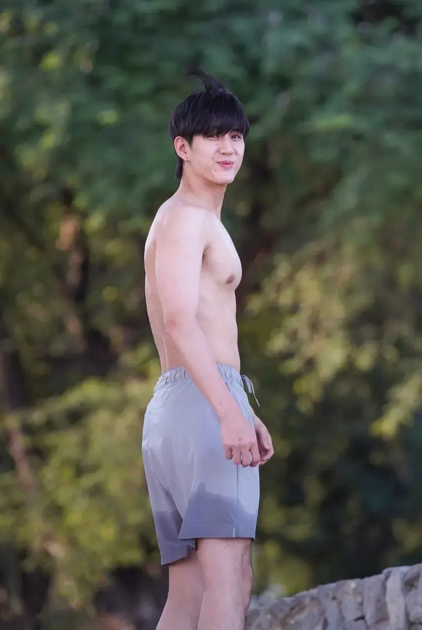 สงกรานต์​ชุ่มฉ่ำ