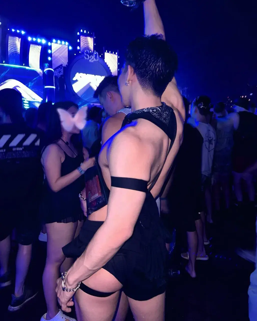 สงกรานต์​ชุ่มฉ่ำ