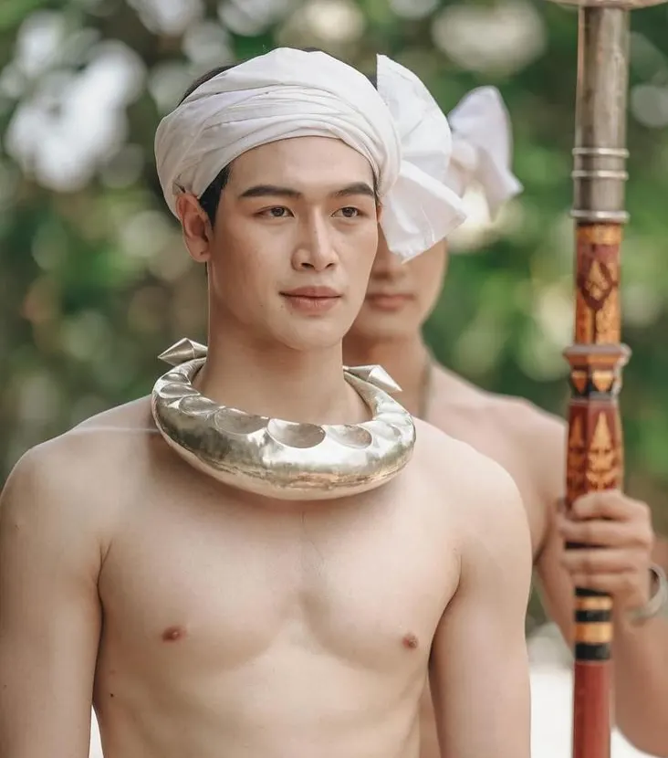 คลายร้อนวันสงกรานต์