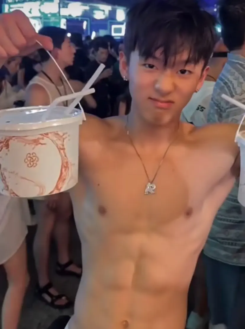 คลายร้อนวันสงกรานต์