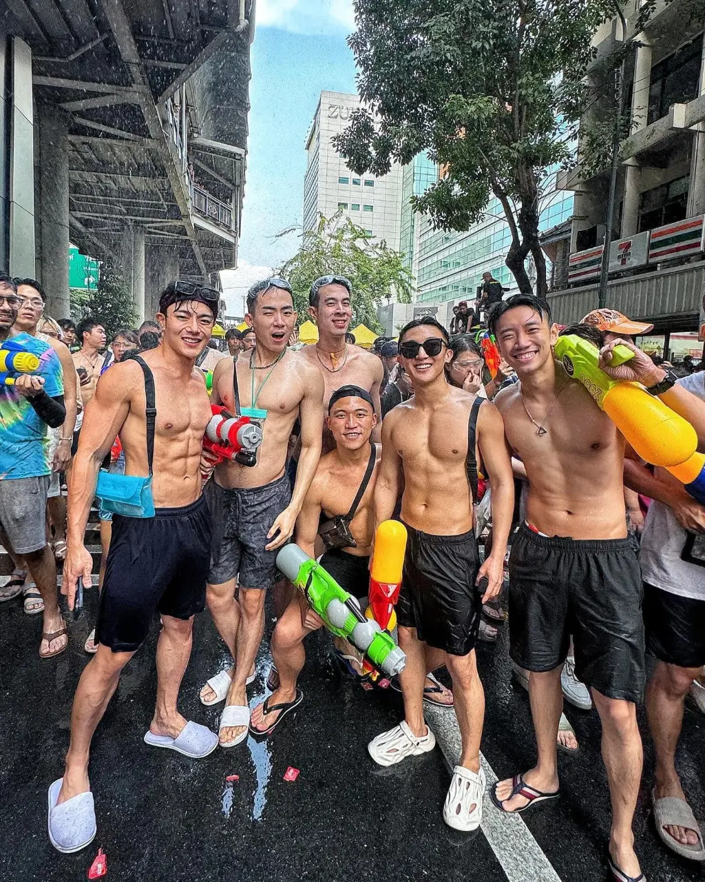 15 เมษายน 2567