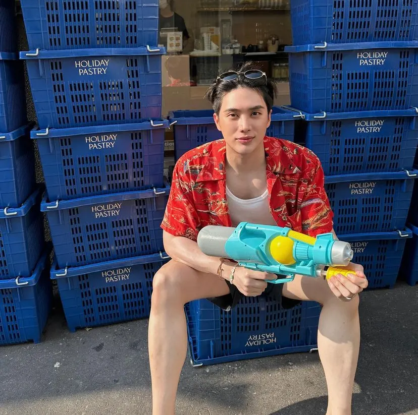 15 เมษายน 2567