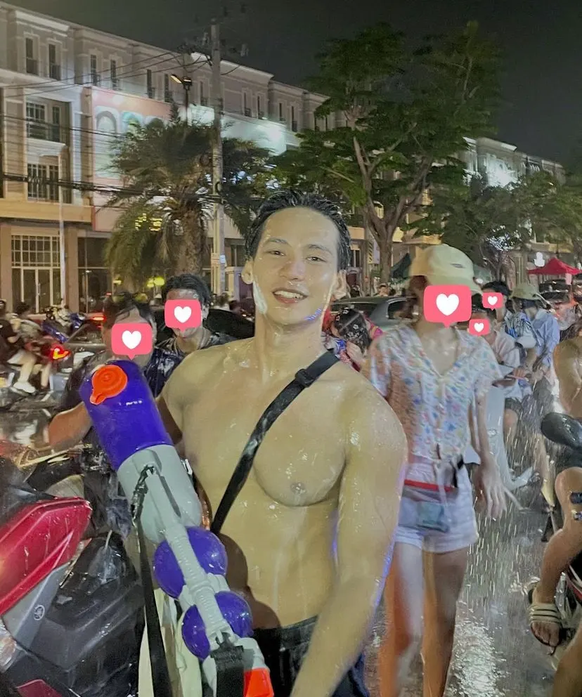 15 เมษายน 2567
