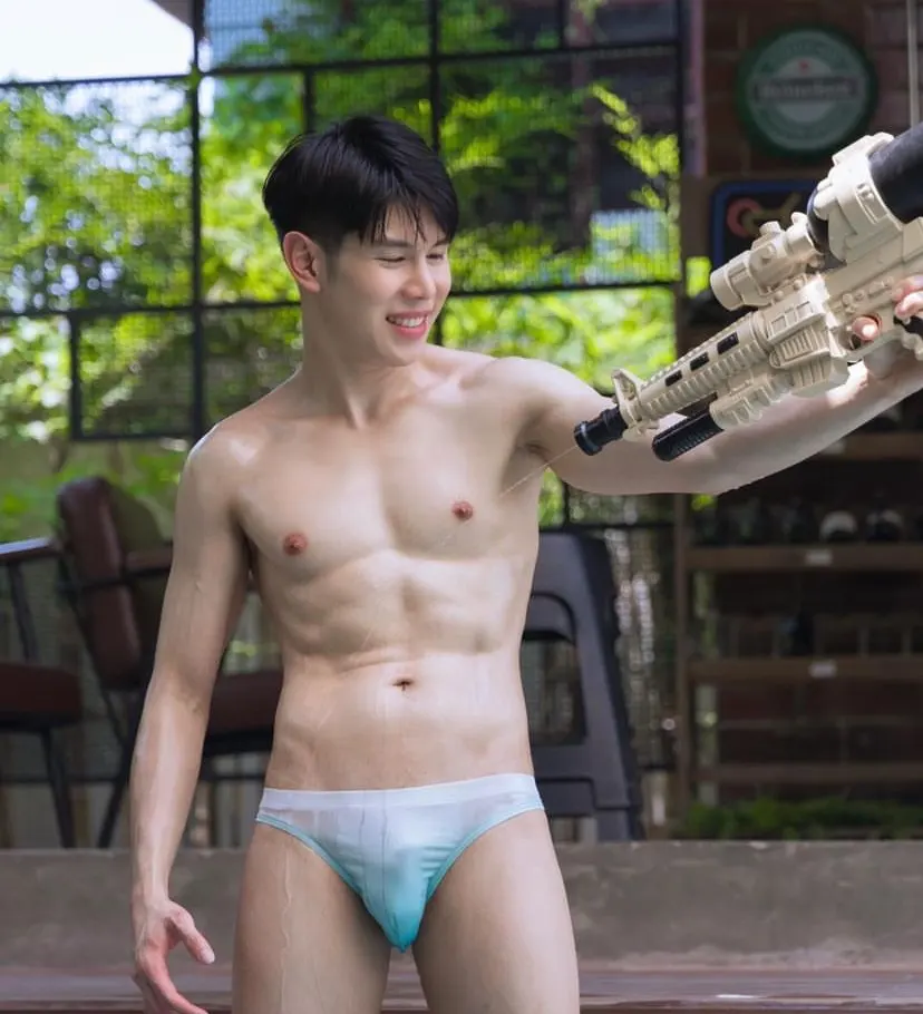 15 เมษายน 2567