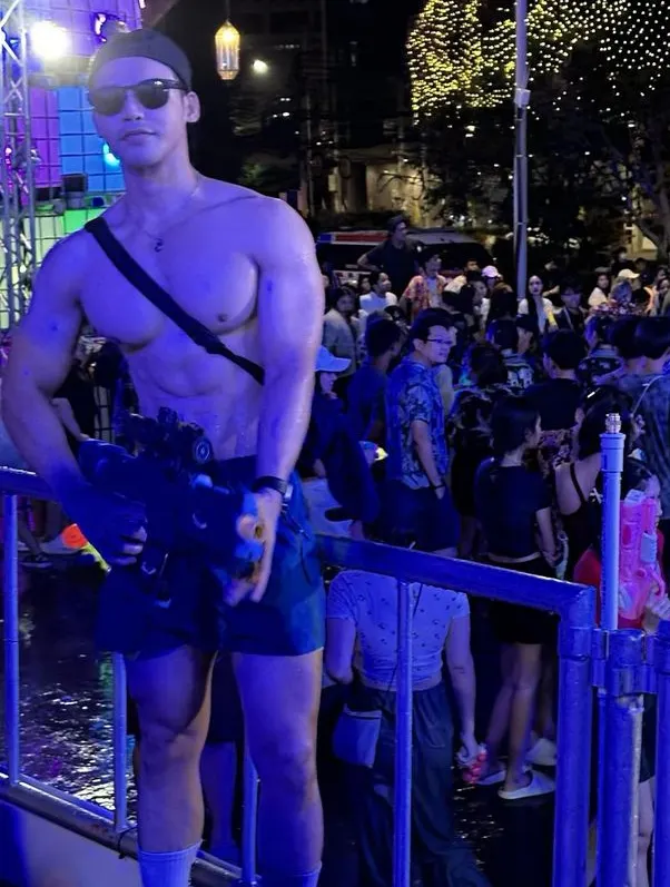 15 เมษายน 2567