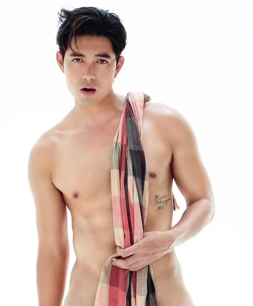 15 เมษายน 2567