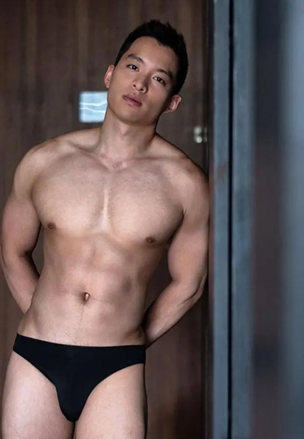 เวิร์คกิ้งกายส์