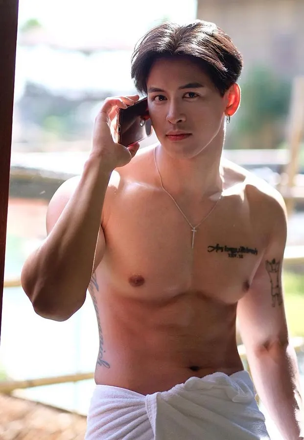 บอมเบอร์บอยส์