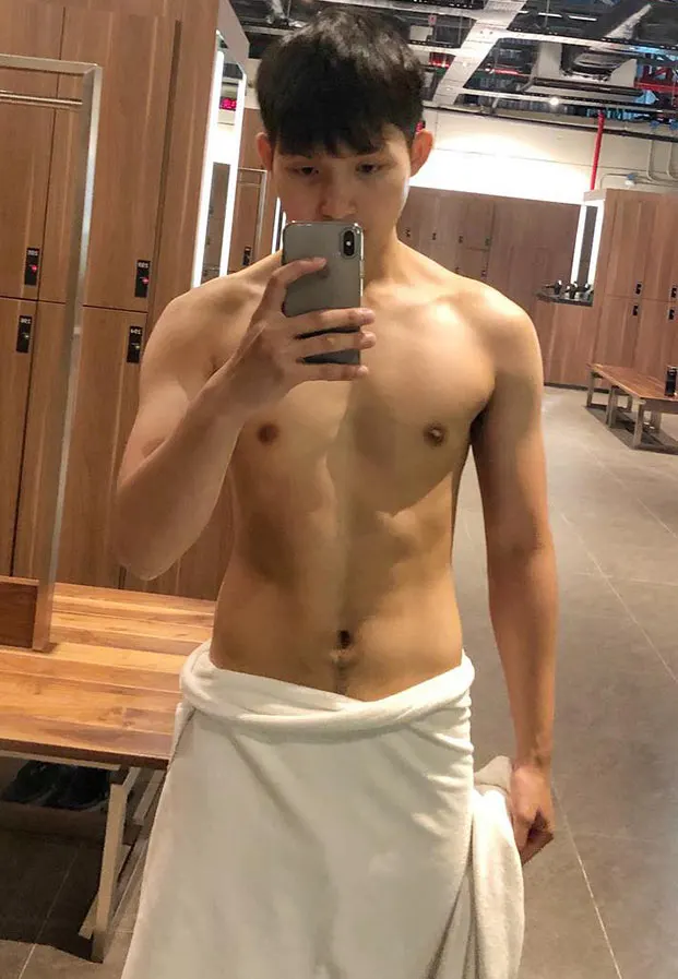บอมเบอร์บอยส์