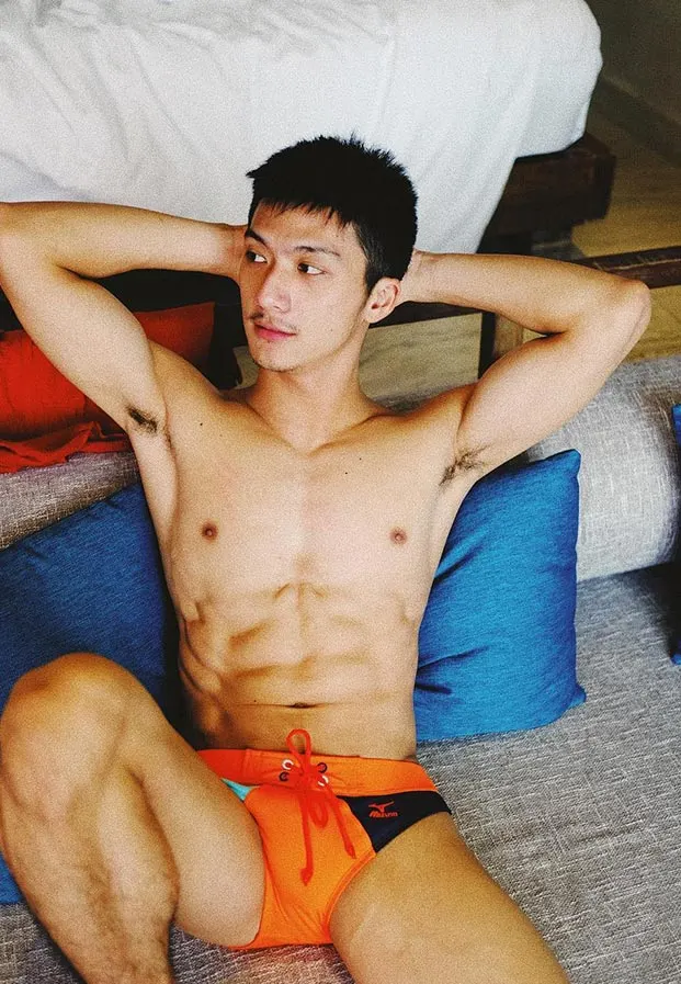 บอมเบอร์บอยส์