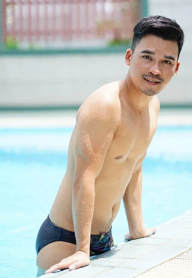 ระเริงตอ
