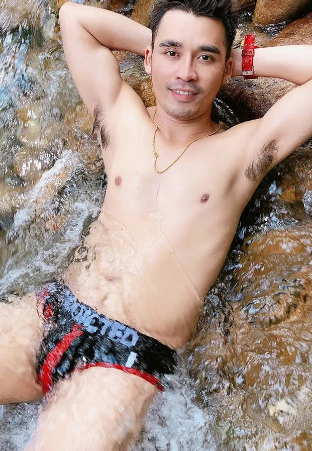 ระเริงตอ