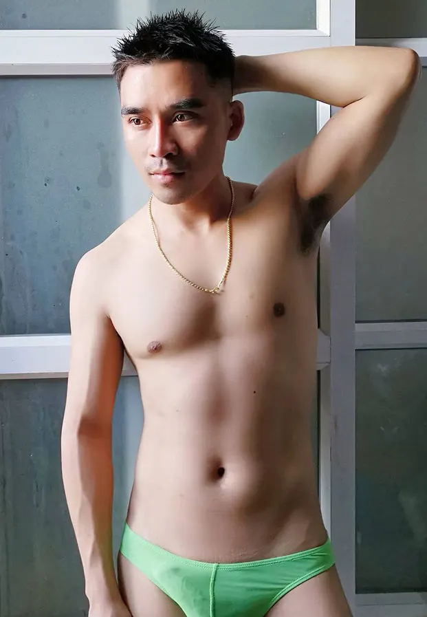 ระเริงตอ